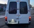 Білий Форд Транзит, об'ємом двигуна 2.5 л та пробігом 488 тис. км за 2500 $, фото 8 на Automoto.ua