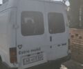 Білий Форд Транзит, об'ємом двигуна 2.5 л та пробігом 452 тис. км за 1500 $, фото 1 на Automoto.ua