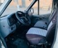Білий Форд Транзит, об'ємом двигуна 2.5 л та пробігом 488 тис. км за 2500 $, фото 9 на Automoto.ua