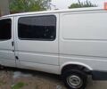 Форд Транзит 1998 у Миколаєві на Automoto.ua Білий Форд Транзит, об'ємом двигуна 0 л та пробігом 350 тис. км за 2800 $, фото 3 на Automoto.ua