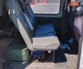 Белый Форд Транзит, объемом двигателя 2.5 л и пробегом 440 тыс. км за 2100 $, фото 6 на Automoto.ua