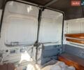 Білий Форд Транзит, об'ємом двигуна 2.5 л та пробігом 400 тис. км за 1000 $, фото 7 на Automoto.ua