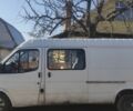 Білий Форд Транзит, об'ємом двигуна 2.5 л та пробігом 452 тис. км за 1500 $, фото 5 на Automoto.ua