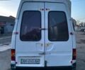 Білий Форд Транзит, об'ємом двигуна 2.5 л та пробігом 488 тис. км за 2500 $, фото 3 на Automoto.ua