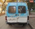 Білий Форд Транзит, об'ємом двигуна 2.5 л та пробігом 586 тис. км за 1200 $, фото 5 на Automoto.ua