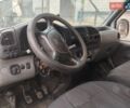 Белый Форд Транзит, объемом двигателя 2.5 л и пробегом 500 тыс. км за 4800 $, фото 8 на Automoto.ua