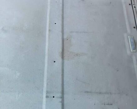 Форд Транзит 1998 у Миколаєві на Automoto.ua Білий Форд Транзит, об'ємом двигуна 0 л та пробігом 350 тис. км за 2800 $, фото 16 на Automoto.ua