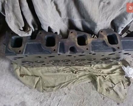 Форд Транзит 1998 у Миколаєві на Automoto.ua Білий Форд Транзит, об'ємом двигуна 0 л та пробігом 350 тис. км за 2800 $, фото 15 на Automoto.ua