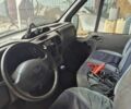 Білий Форд Транзит, об'ємом двигуна 2.4 л та пробігом 400 тис. км за 3300 $, фото 5 на Automoto.ua