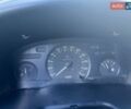 Білий Форд Транзит, об'ємом двигуна 2.5 л та пробігом 503 тис. км за 3800 $, фото 7 на Automoto.ua