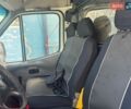 Белый Форд Транзит, объемом двигателя 2.5 л и пробегом 450 тыс. км за 5200 $, фото 10 на Automoto.ua