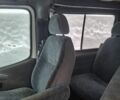 Білий Форд Транзит, об'ємом двигуна 2.5 л та пробігом 440 тис. км за 1900 $, фото 1 на Automoto.ua