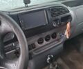Білий Форд Транзит, об'ємом двигуна 2.5 л та пробігом 440 тис. км за 1900 $, фото 2 на Automoto.ua