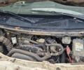 Білий Форд Транзит, об'ємом двигуна 2.4 л та пробігом 400 тис. км за 3300 $, фото 1 на Automoto.ua