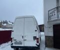 Білий Форд Транзит, об'ємом двигуна 2.5 л та пробігом 270 тис. км за 3900 $, фото 2 на Automoto.ua