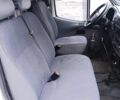 Білий Форд Транзит, об'ємом двигуна 2.5 л та пробігом 410 тис. км за 4950 $, фото 5 на Automoto.ua