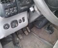 Білий Форд Транзит, об'ємом двигуна 2.5 л та пробігом 440 тис. км за 1900 $, фото 3 на Automoto.ua