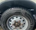 Белый Форд Транзит, объемом двигателя 2.5 л и пробегом 450 тыс. км за 5000 $, фото 2 на Automoto.ua