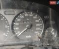 Белый Форд Транзит, объемом двигателя 2.5 л и пробегом 440 тыс. км за 3111 $, фото 5 на Automoto.ua