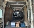 Білий Форд Транзит, об'ємом двигуна 2.4 л та пробігом 400 тис. км за 3300 $, фото 4 на Automoto.ua