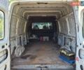 Білий Форд Транзит, об'ємом двигуна 2.5 л та пробігом 111 тис. км за 2500 $, фото 6 на Automoto.ua