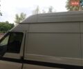Білий Форд Транзит, об'ємом двигуна 2.4 л та пробігом 400 тис. км за 1300 $, фото 4 на Automoto.ua