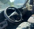 Білий Форд Транзит, об'ємом двигуна 2.5 л та пробігом 600 тис. км за 2700 $, фото 6 на Automoto.ua