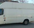 Білий Форд Транзит, об'ємом двигуна 2.5 л та пробігом 300 тис. км за 3000 $, фото 1 на Automoto.ua