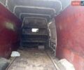 Білий Форд Транзит, об'ємом двигуна 2.4 л та пробігом 400 тис. км за 1300 $, фото 21 на Automoto.ua