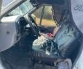 Білий Форд Транзит, об'ємом двигуна 2.5 л та пробігом 600 тис. км за 2700 $, фото 5 на Automoto.ua