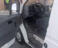 Білий Форд Транзит, об'ємом двигуна 2.5 л та пробігом 265 тис. км за 3800 $, фото 8 на Automoto.ua