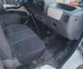 Білий Форд Транзит, об'ємом двигуна 2.5 л та пробігом 730 тис. км за 3700 $, фото 7 на Automoto.ua