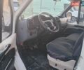 Білий Форд Транзит, об'ємом двигуна 2.5 л та пробігом 730 тис. км за 3700 $, фото 5 на Automoto.ua