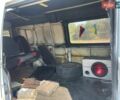 Білий Форд Транзит, об'ємом двигуна 2.5 л та пробігом 600 тис. км за 2700 $, фото 7 на Automoto.ua