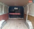 Белый Форд Транзит, объемом двигателя 2 л и пробегом 388 тыс. км за 4100 $, фото 17 на Automoto.ua