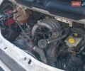 Білий Форд Транзит, об'ємом двигуна 2.5 л та пробігом 730 тис. км за 3700 $, фото 15 на Automoto.ua