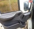 Білий Форд Транзит, об'ємом двигуна 2.4 л та пробігом 400 тис. км за 1300 $, фото 11 на Automoto.ua