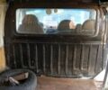 Белый Форд Транзит, объемом двигателя 0 л и пробегом 404 тыс. км за 3000 $, фото 12 на Automoto.ua