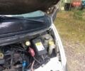 Білий Форд Транзит, об'ємом двигуна 2.4 л та пробігом 400 тис. км за 1300 $, фото 19 на Automoto.ua