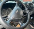 Білий Форд Транзит, об'ємом двигуна 2.5 л та пробігом 350 тис. км за 3200 $, фото 3 на Automoto.ua