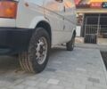 Білий Форд Транзит, об'ємом двигуна 2.5 л та пробігом 730 тис. км за 3700 $, фото 11 на Automoto.ua