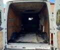 Білий Форд Транзит, об'ємом двигуна 2.4 л та пробігом 340 тис. км за 3200 $, фото 1 на Automoto.ua