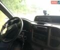 Білий Форд Транзит, об'ємом двигуна 2.4 л та пробігом 400 тис. км за 1300 $, фото 13 на Automoto.ua