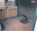 Білий Форд Транзит, об'ємом двигуна 2.5 л та пробігом 730 тис. км за 3700 $, фото 9 на Automoto.ua