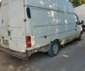 Белый Форд Транзит, объемом двигателя 2.5 л и пробегом 285 тыс. км за 1200 $, фото 1 на Automoto.ua