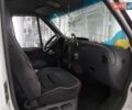 Білий Форд Транзит, об'ємом двигуна 2.4 л та пробігом 710 тис. км за 5000 $, фото 3 на Automoto.ua