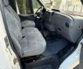 Білий Форд Транзит, об'ємом двигуна 2.4 л та пробігом 340 тис. км за 3200 $, фото 3 на Automoto.ua