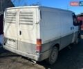 Білий Форд Транзит, об'ємом двигуна 2.5 л та пробігом 367 тис. км за 2500 $, фото 3 на Automoto.ua