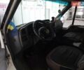 Білий Форд Транзит, об'ємом двигуна 2.4 л та пробігом 710 тис. км за 5000 $, фото 4 на Automoto.ua