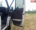 Білий Форд Транзит, об'ємом двигуна 2.4 л та пробігом 400 тис. км за 1300 $, фото 12 на Automoto.ua